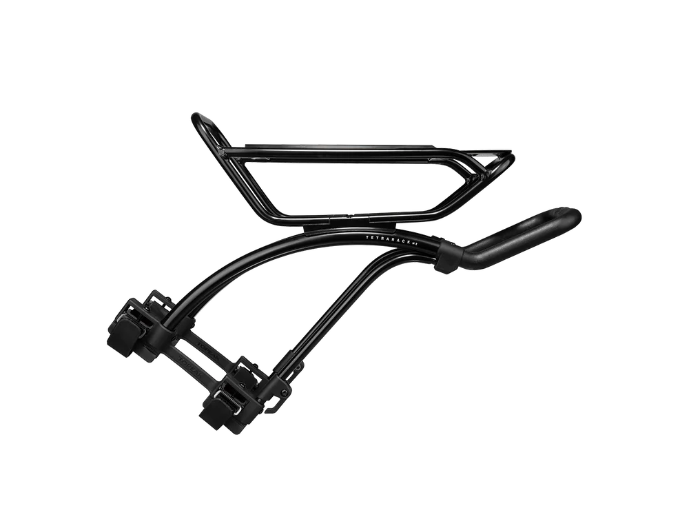 Topeak TetraRack M2 Bagasjebrett v:5340253 Topeak TetraRack M2 Bagasjebrett v:5340253