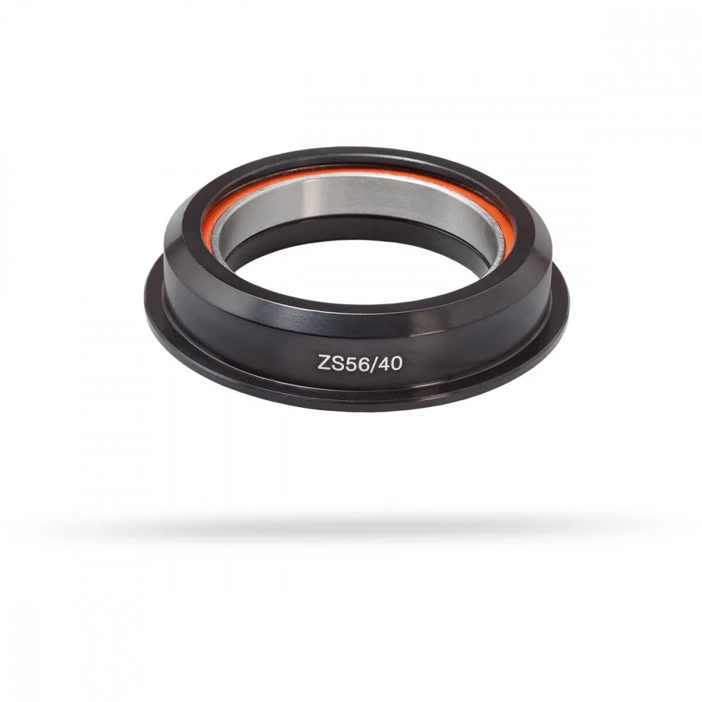 PRO Nedre Styrelager ZS56 / 40 v:9743029