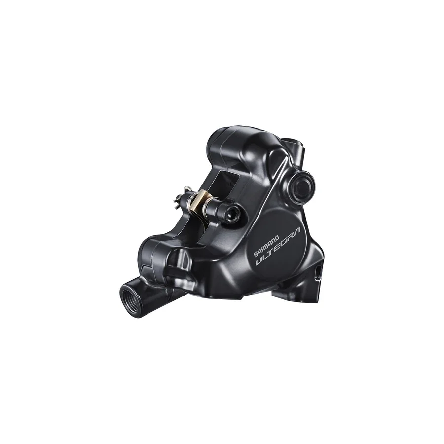 Shimano Ultegra R8170 Bremsekalipper Bak, BR-R8170(R) v:7562035 Shimano Ultegra R8170 Bremsekalipper Bak, BR-R8170(R) v:7562035