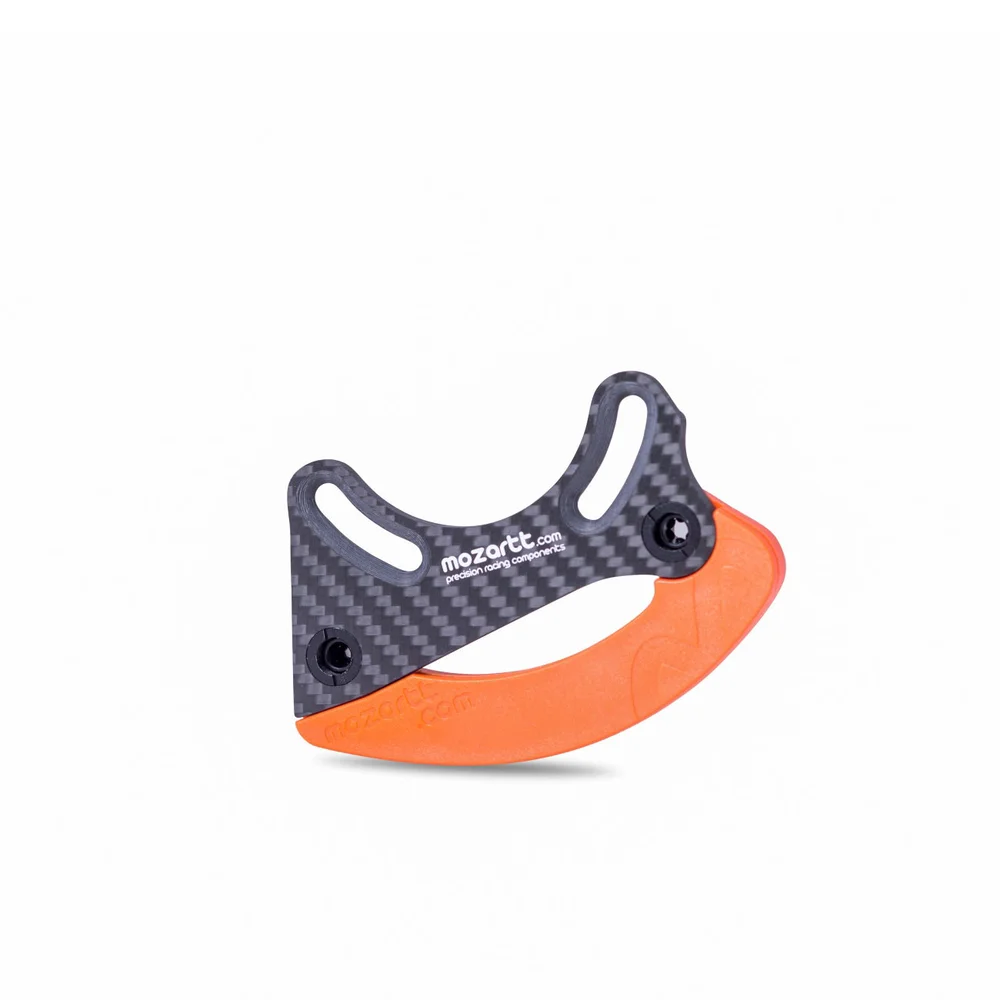 Meno Carbon ISCG 05 v:1291958