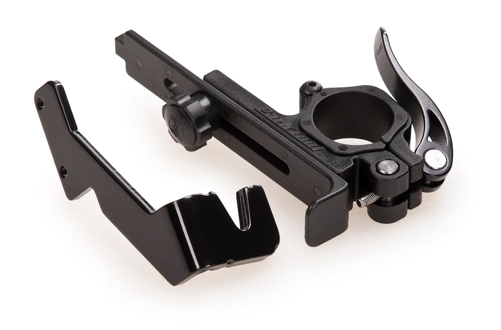 Park Tool TS-25 Hjulrettestativ til Mekkestativ v:7095214