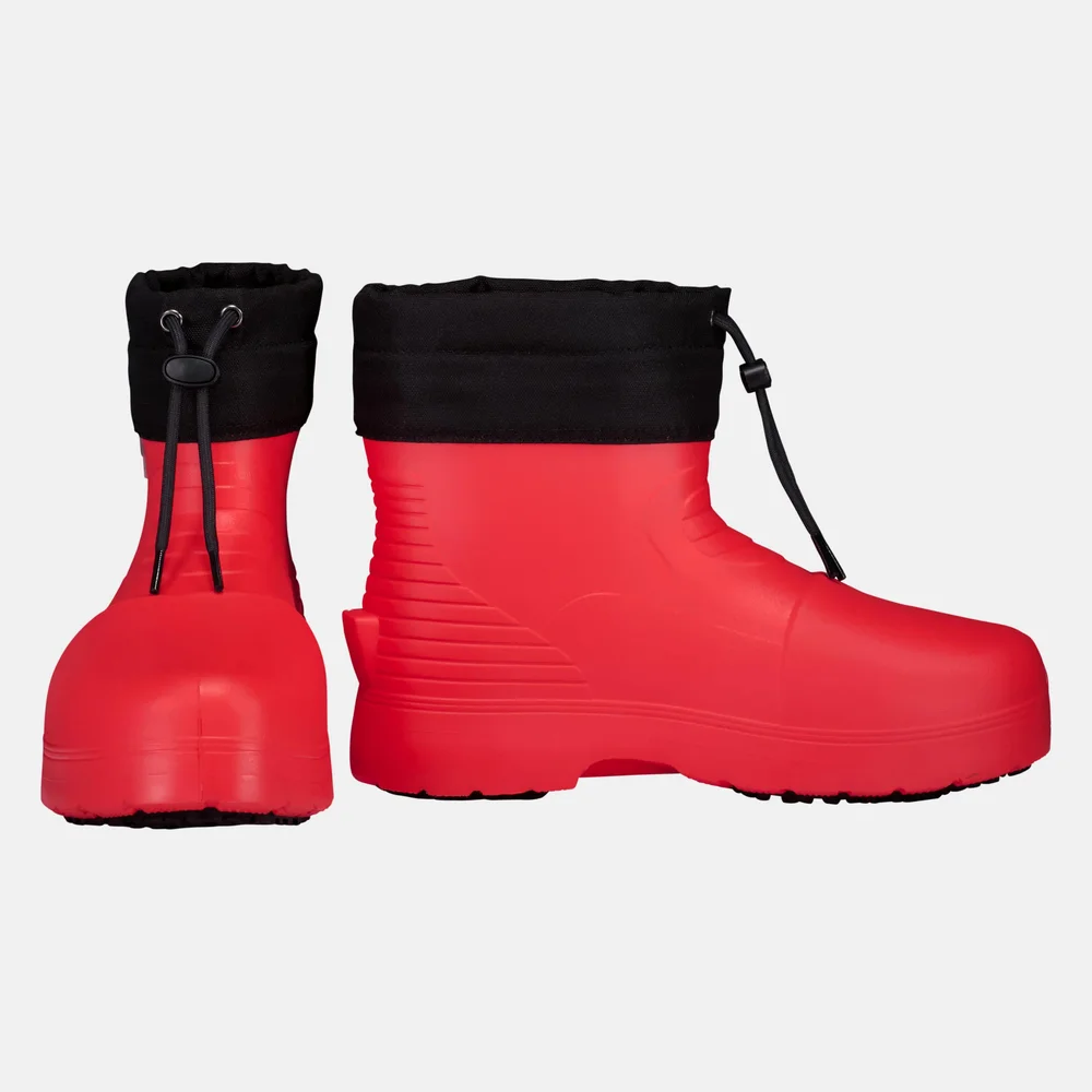 Niseko 3.0 Low v:2749306