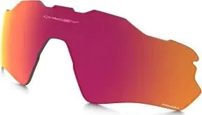 Radar EV Path Reserveglass v:9944057