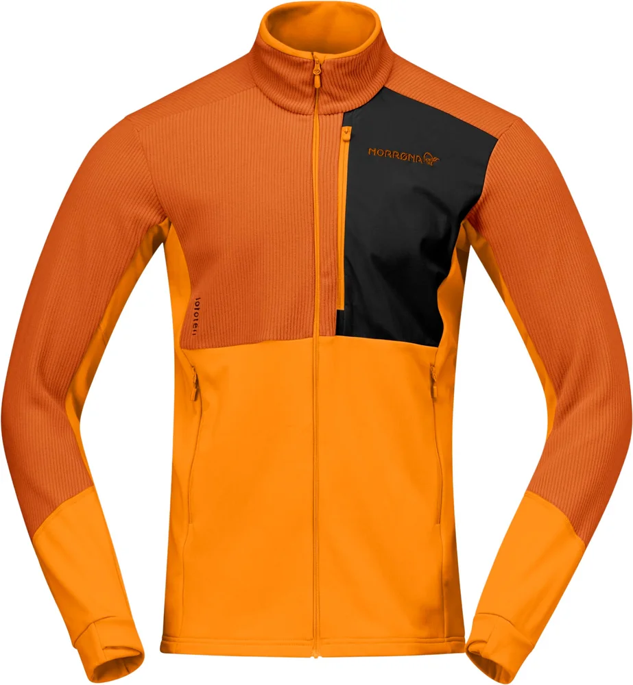 Lofoten Warm2 Jacket M’s v:6740340