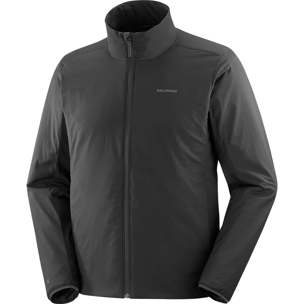 Mountain Flex Jkt lø;pejakke herre v:5253524