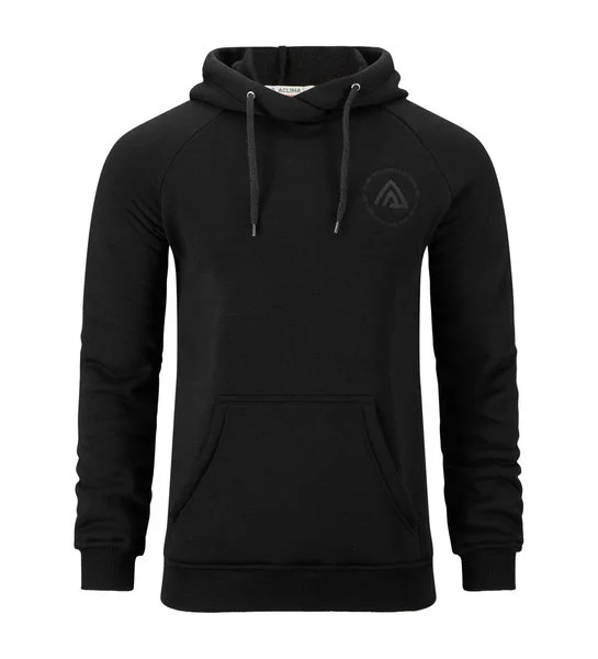 FleeceWool Hooded Jkt M’s v:1346826 FleeceWool Hooded Jkt M’s v:1346826