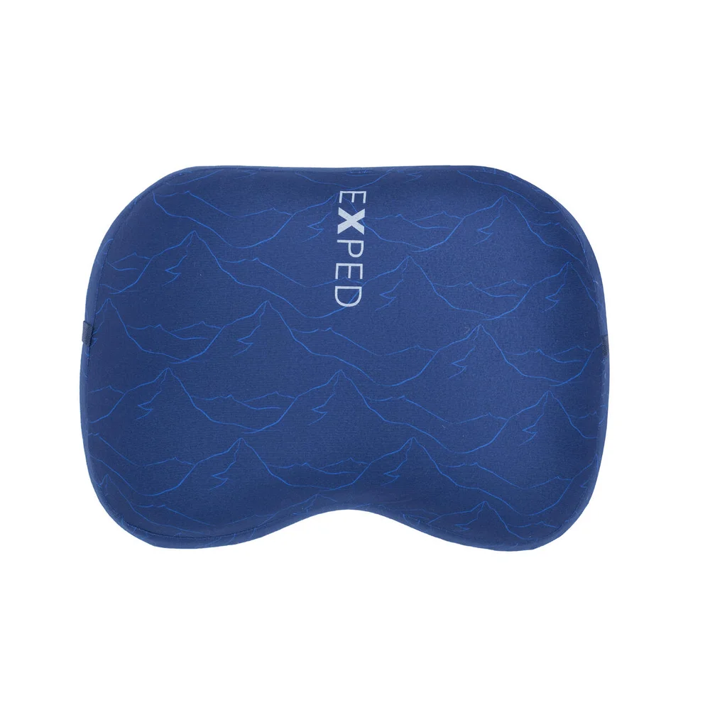 DownPillow v:1060941 DownPillow v:1060941