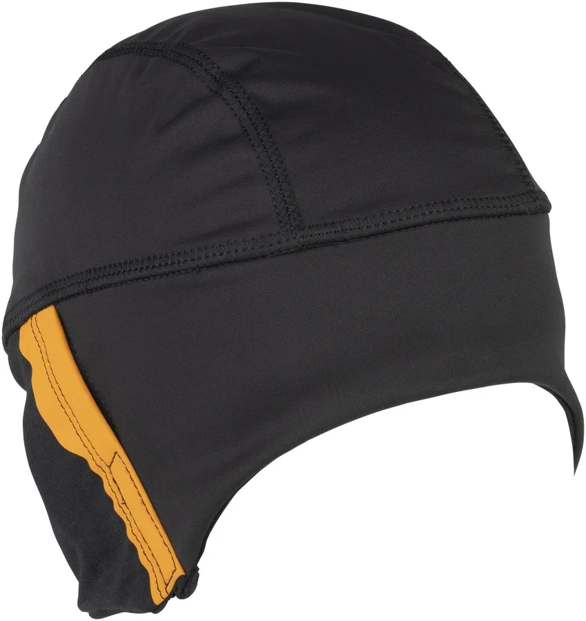 45Nrth Windproof Balaklava v:9791104 45Nrth Windproof Balaklava v:9791104