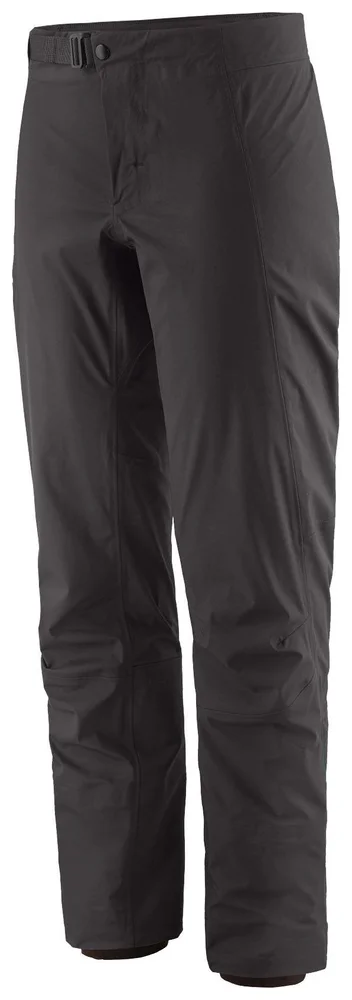 Mixed Alpine Pant W’s v:900538 Mixed Alpine Pant W’s v:900538