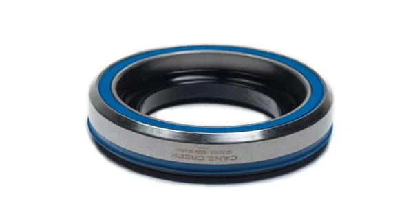 Cane Creek 110 Bottom IS52/30/H1 Styrelager v:7119108