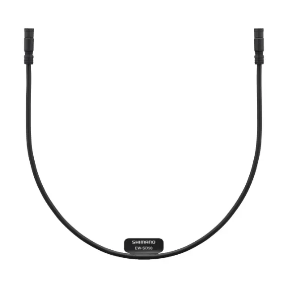 E-Tube Kabel EW-SD50 v:3983733