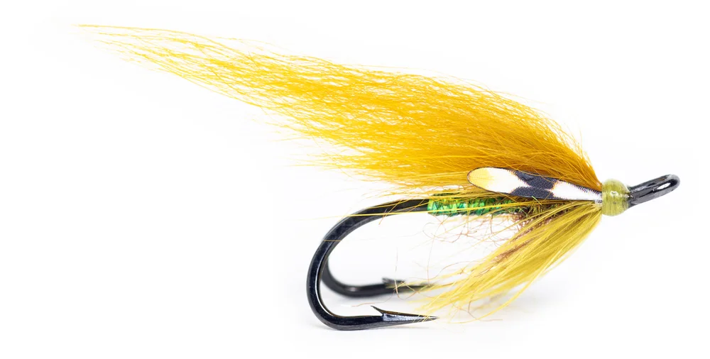 Guideline Guideline Ts Olive Banana Double v:1940838 Guideline Guideline Ts Olive Banana Double v:1940838