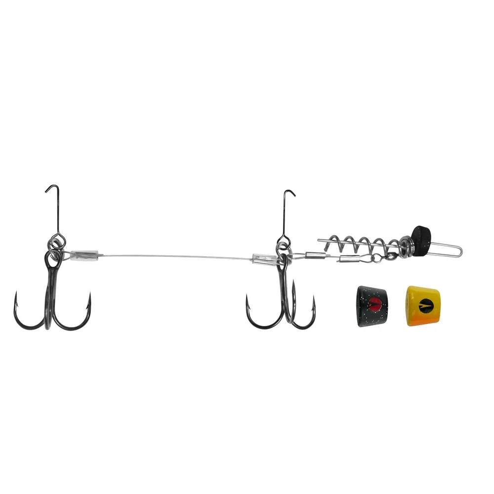 VMC Pike Rig Light v:7750385
