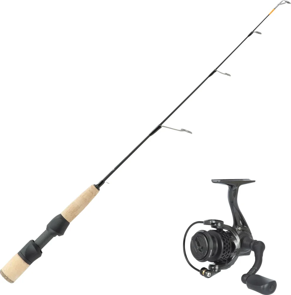 Lawson Kombo Arctic Ice Pro Haspel v:3390423 Lawson Kombo Arctic Ice Pro Haspel v:3390423