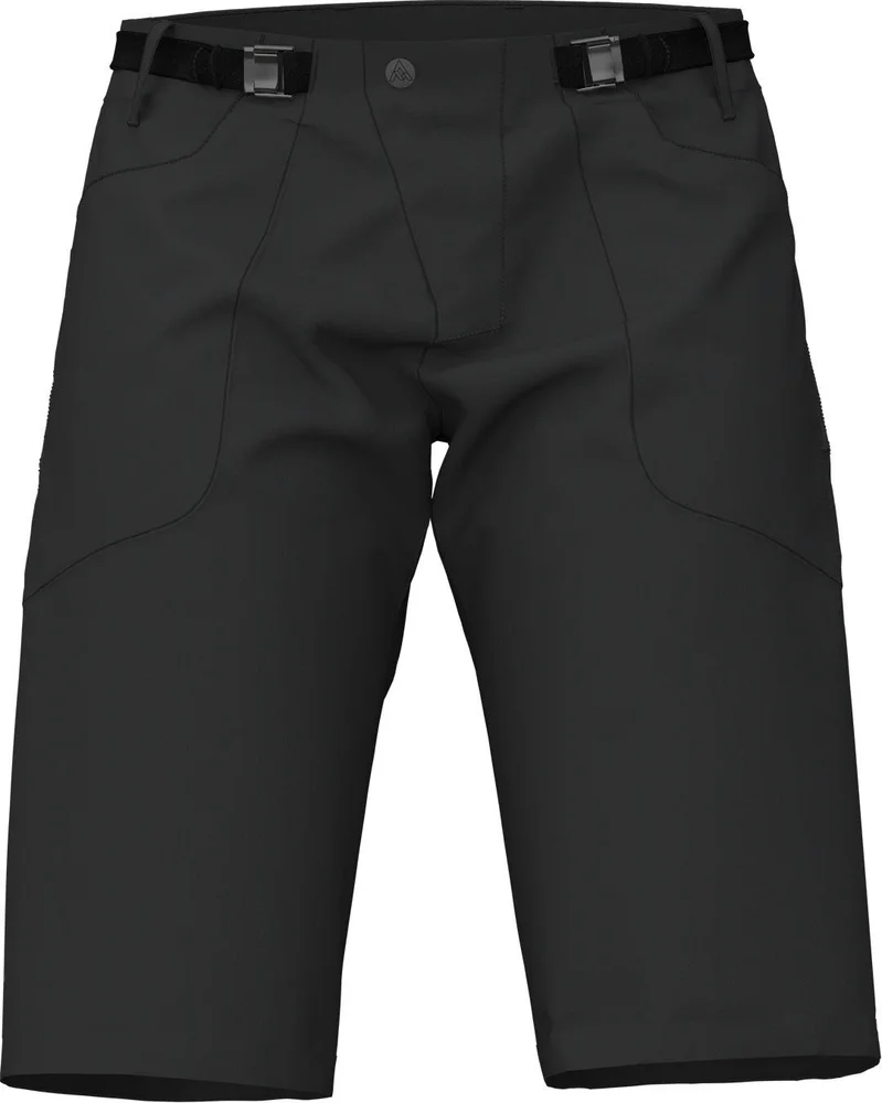 Glidepath Short M’s v:1967780 Glidepath Short M’s v:1967780