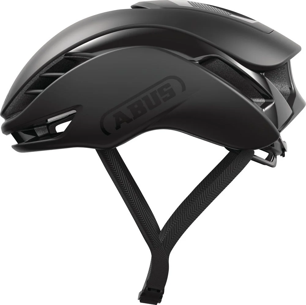 Abus GameChanger 2.0 Sykkelhjelm v:7714017 Abus GameChanger 2.0 Sykkelhjelm v:7714017