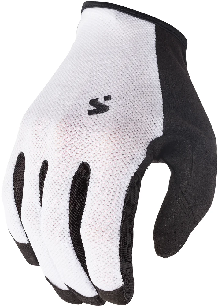 Hunter Light Gloves, sykkelhanske herre - Sweet Protection v:6520008