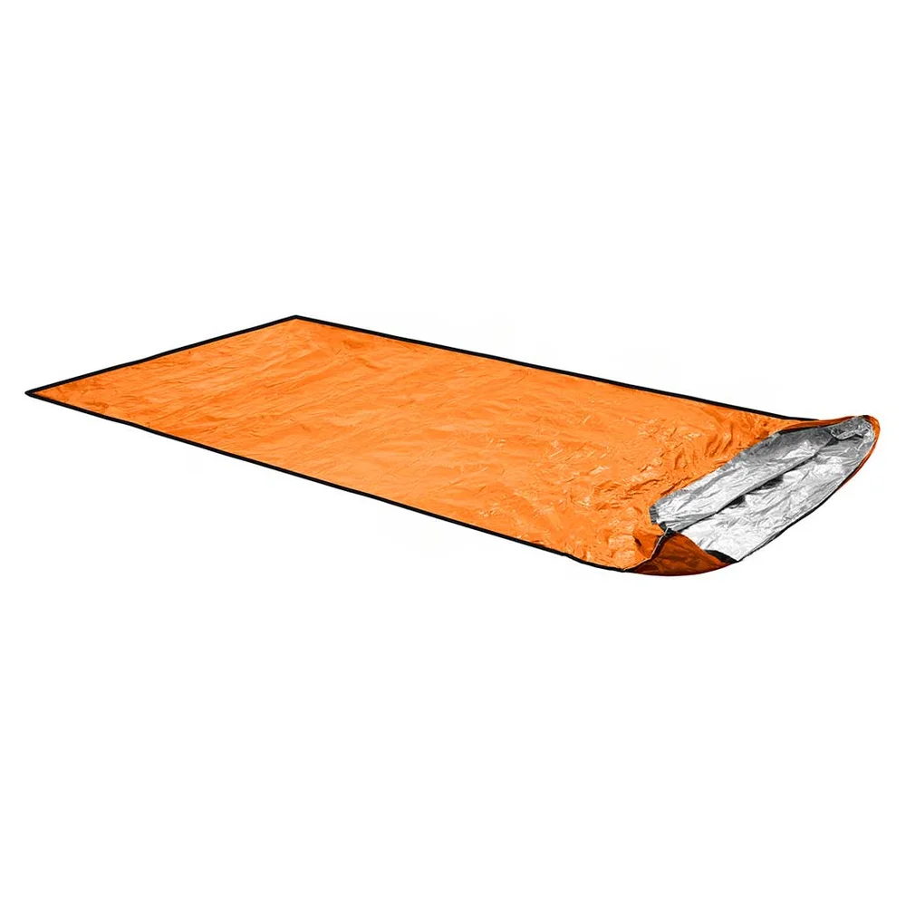 Bivy Ultralight v:217162