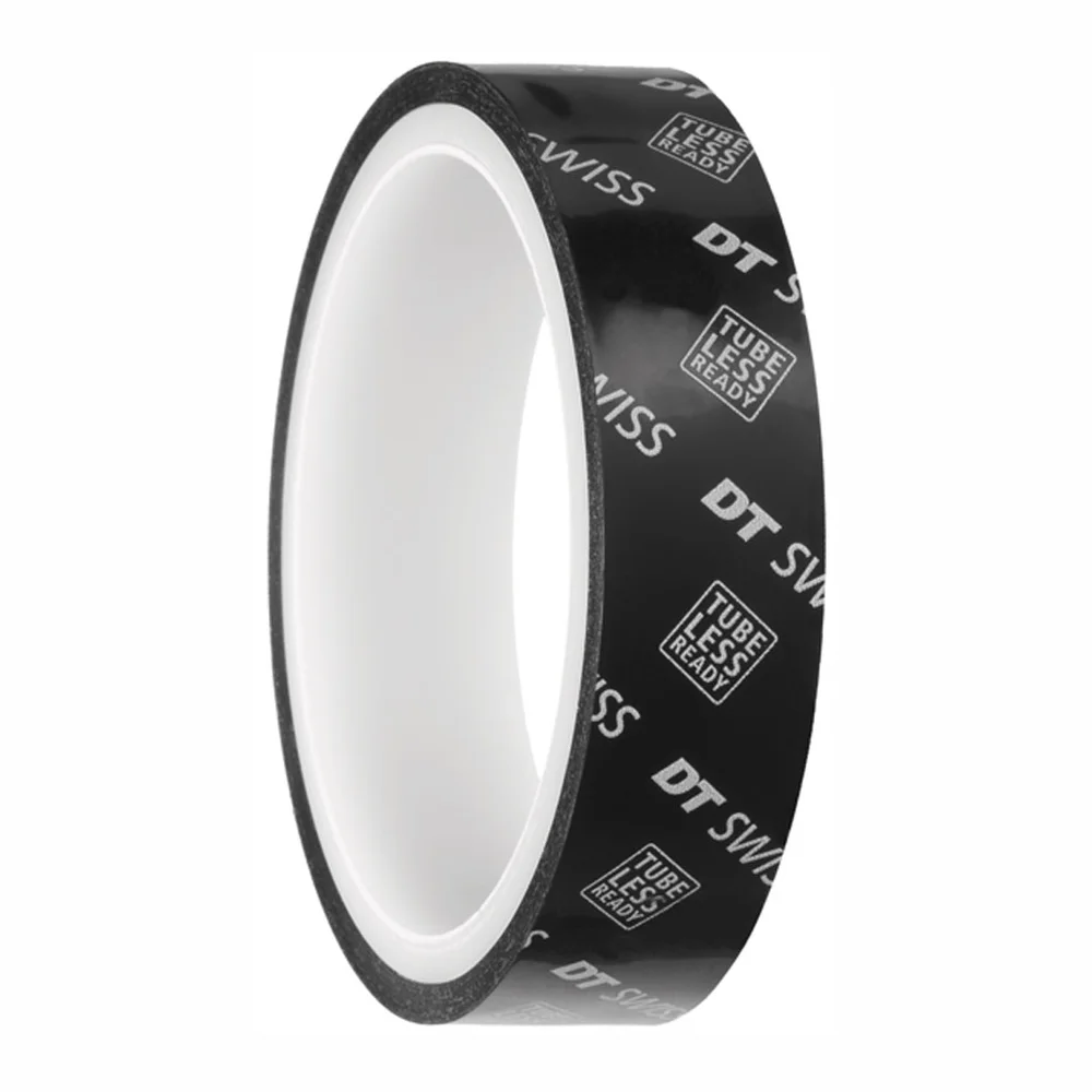 Tubeless Felgtape v:6072776
