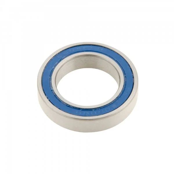 Enduro ABEC-3 6806 2RS, 30mm x 42mm x 7mm Kulelager v:9205105 Enduro ABEC-3 6806 2RS, 30mm x 42mm x 7mm Kulelager v:9205105
