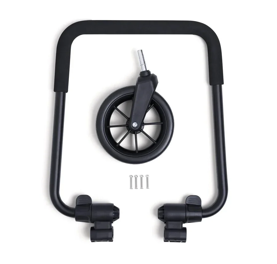 Hamax Stroller Kit Milou S v:8768692