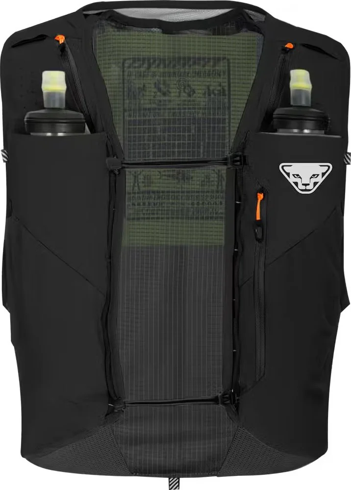 Ultra 12 Vest v:9466401