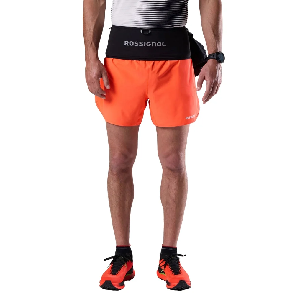 Rossignol Motion Belt Black v:1355253 Rossignol Motion Belt Black v:1355253