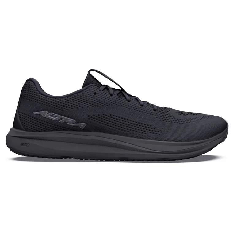Altra M Escalante 5 Black/Black/Black v:3241035