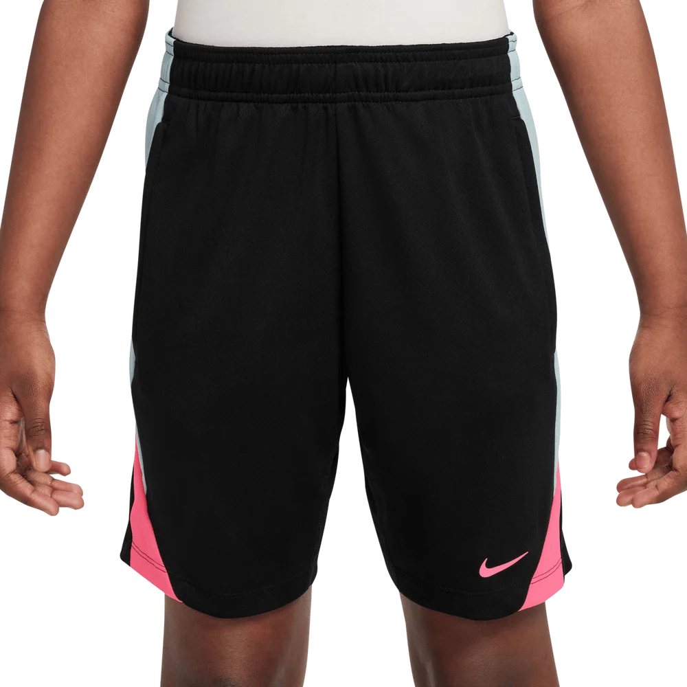Dri-FIT Strike24 Short, fotballshorts - Svart v:3474849