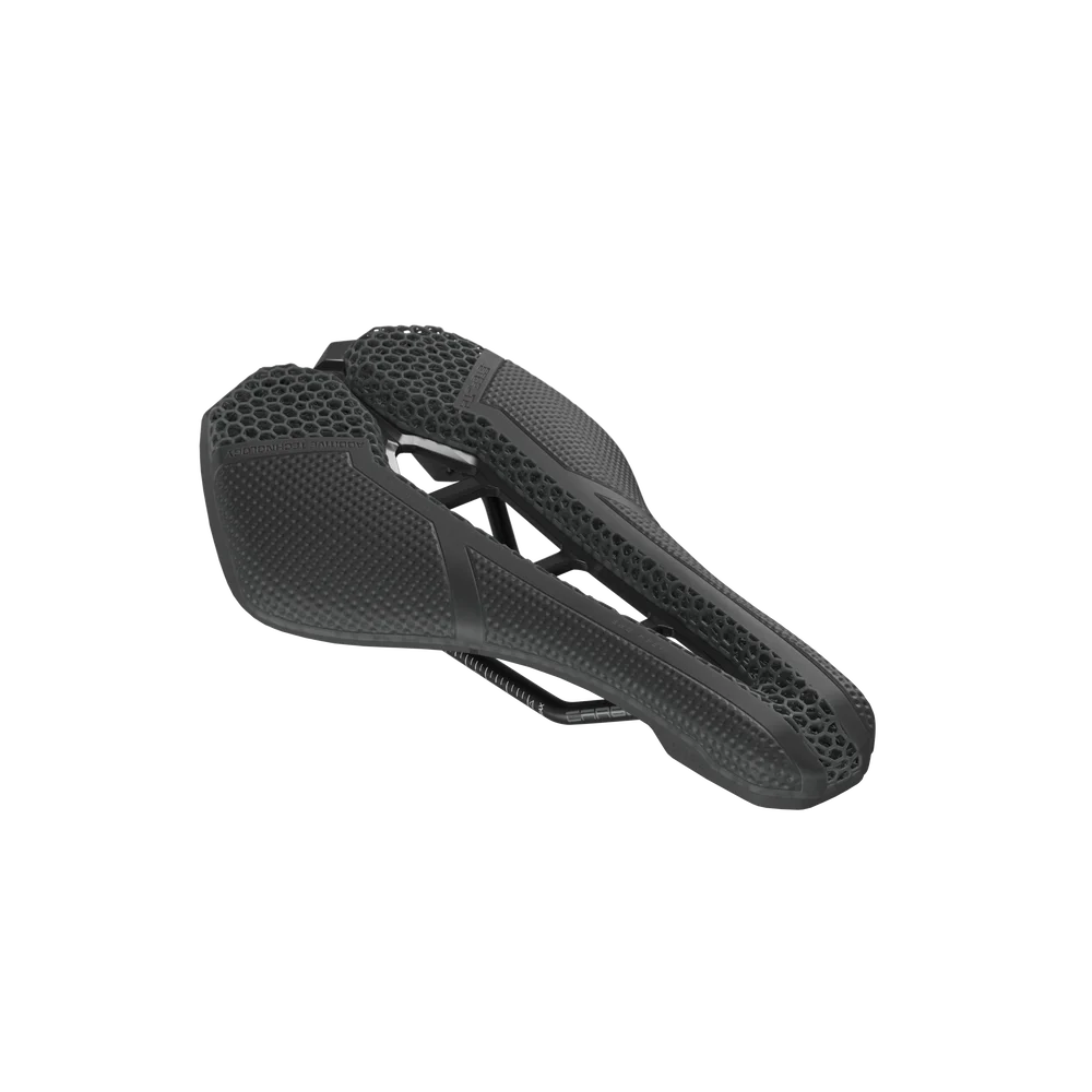 PRO Stealth 3D Team Sete v:4555580 PRO Stealth 3D Team Sete v:4555580