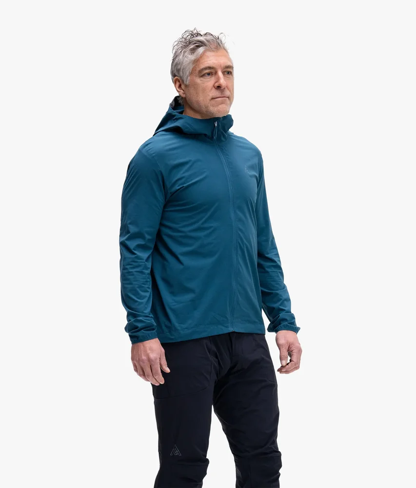 Northwoods Windshell M’s v:6754822 Northwoods Windshell M’s v:6754822