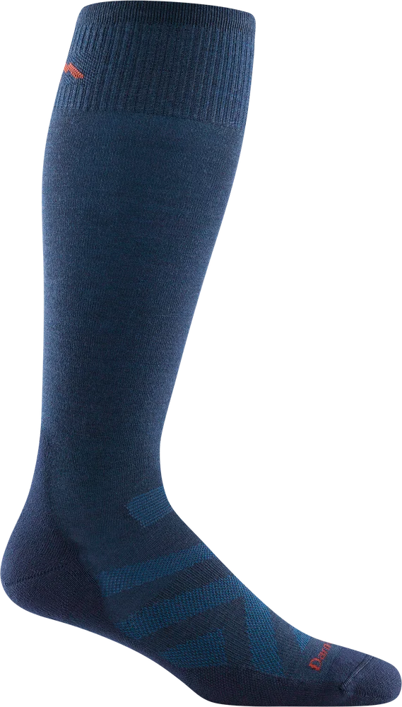 RFL Over-The-Calf Ultra-Light skisokker – Darn Tough v:9346893
