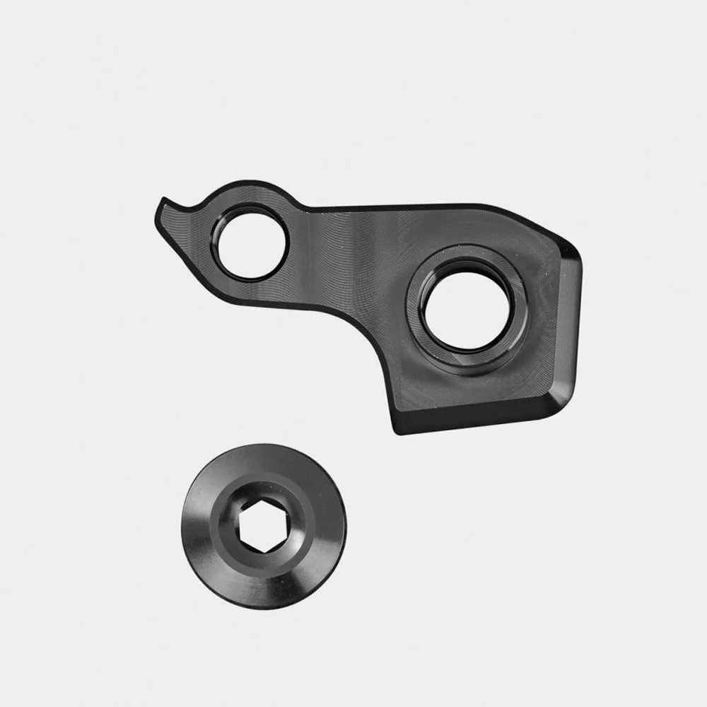 148MM Boost Girøre/dropout v:2396823