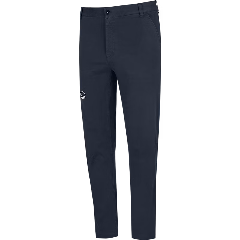 Spotter M Pant v:3188060