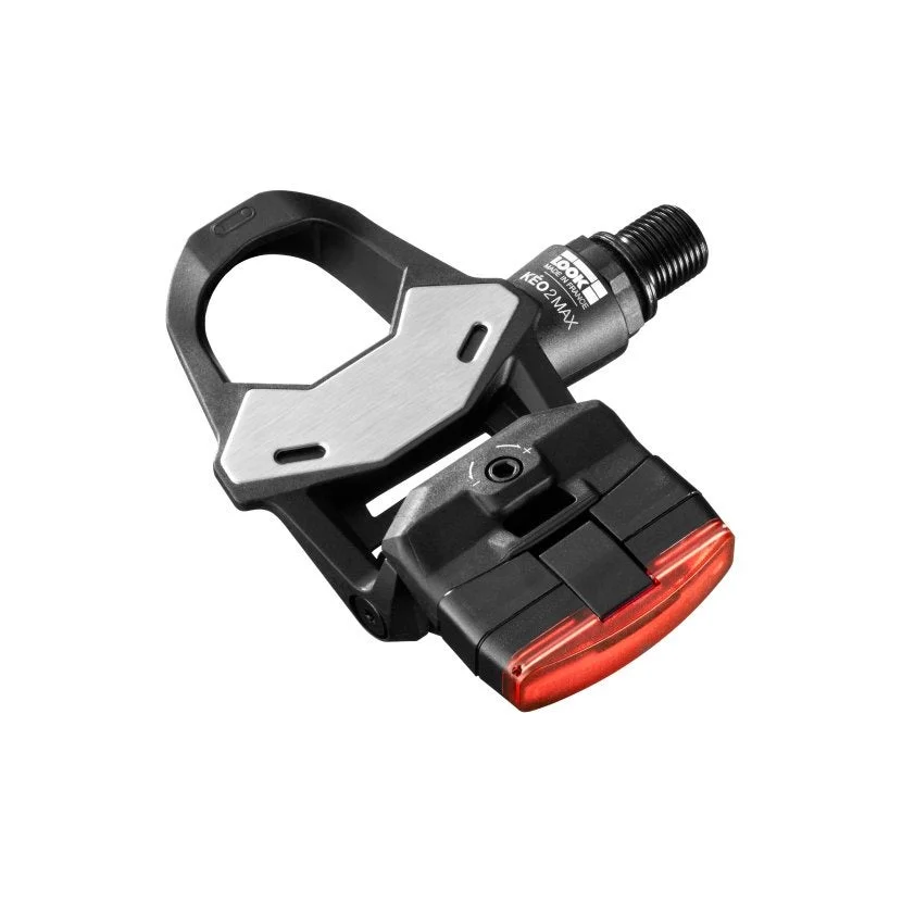 Look Keo 2 Max Vision Pedaler v:7421758
