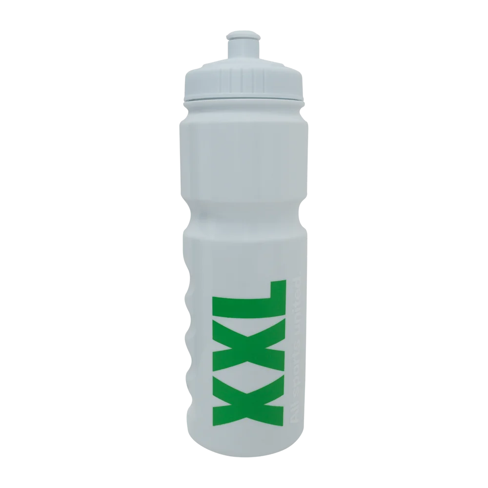 Sport Bottle 0, 7L, drikkeflaske – Hvit v:8088489 Sport Bottle 0, 7L, drikkeflaske – Hvit v:8088489