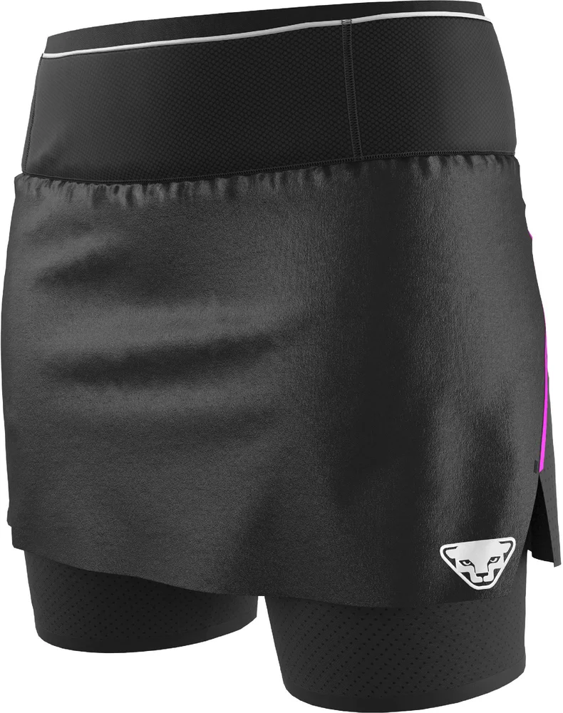DNA Ultra W 2/1 Skirt v:7406719