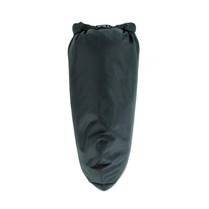 Dry Bag 14L Tapered Black – Restrap v:6563445 Dry Bag 14L Tapered Black – Restrap v:6563445