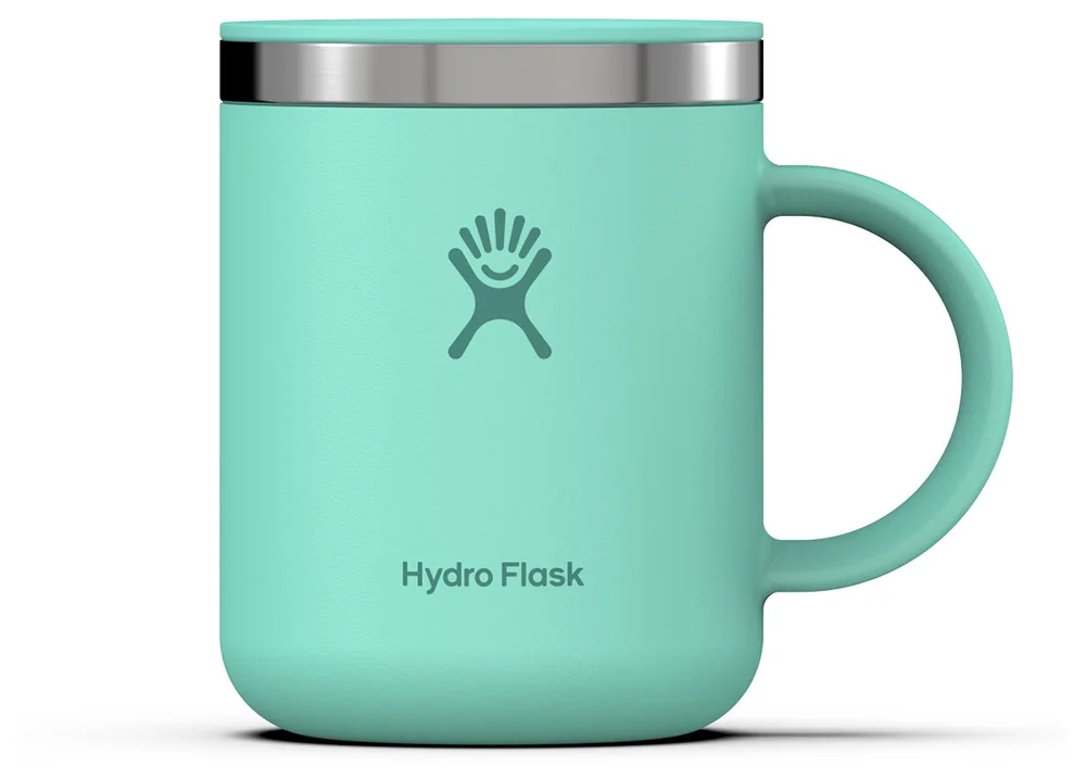 12 Oz Mug v:6569443