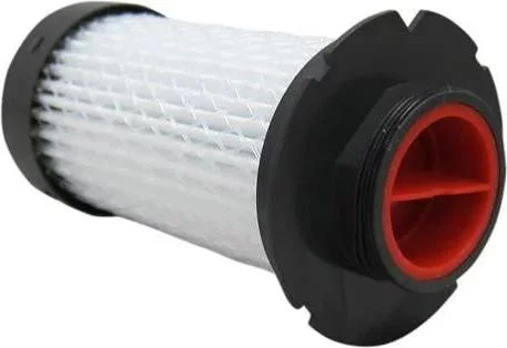 Katadyn Vario Replacement Cartridge White v:5954089 Katadyn Vario Replacement Cartridge White v:5954089