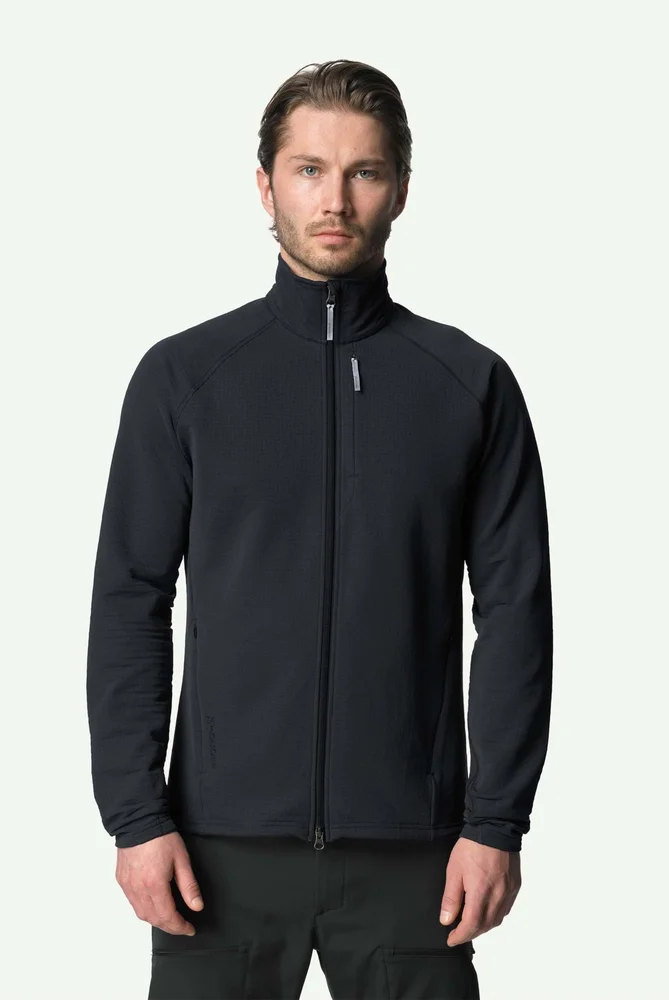 M's Aero Jacket - Houdini v:7002393