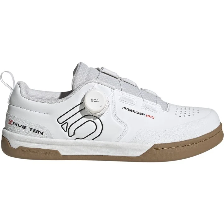 Five Ten Freerider Pro Boa M’s v:8645417 Five Ten Freerider Pro Boa M’s v:8645417