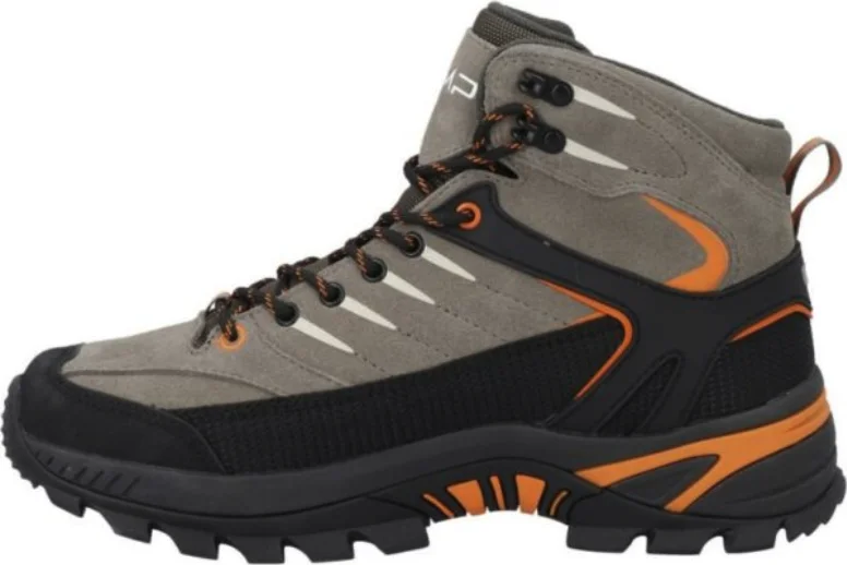 CMP Rigel 2.0 Mid Wp M Boot Deserto-flame v:6514357 CMP Rigel 2.0 Mid Wp M Boot Deserto-flame v:6514357