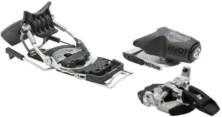 Freetour 2.0 Pivot 15 v:1734191 Freetour 2.0 Pivot 15 v:1734191