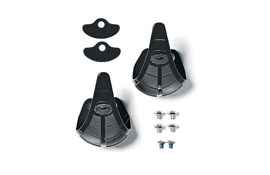 Sidi MTB Toe Guard For MTB Carbon Sole v:8124925 Sidi MTB Toe Guard For MTB Carbon Sole v:8124925