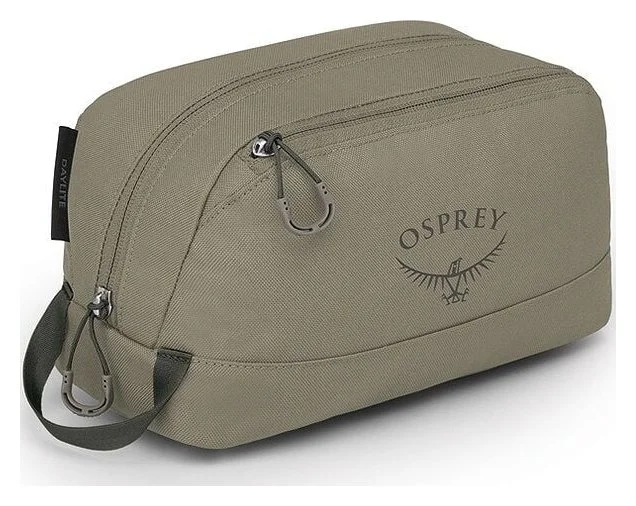 Daylite Toiletry Kit v:244466 Daylite Toiletry Kit v:244466