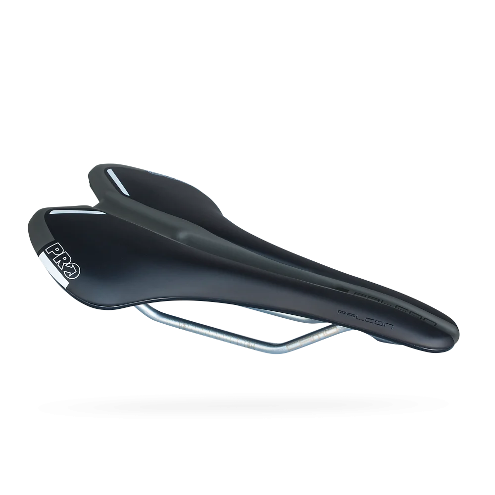 Pro Turnix CrMO v:6254679
