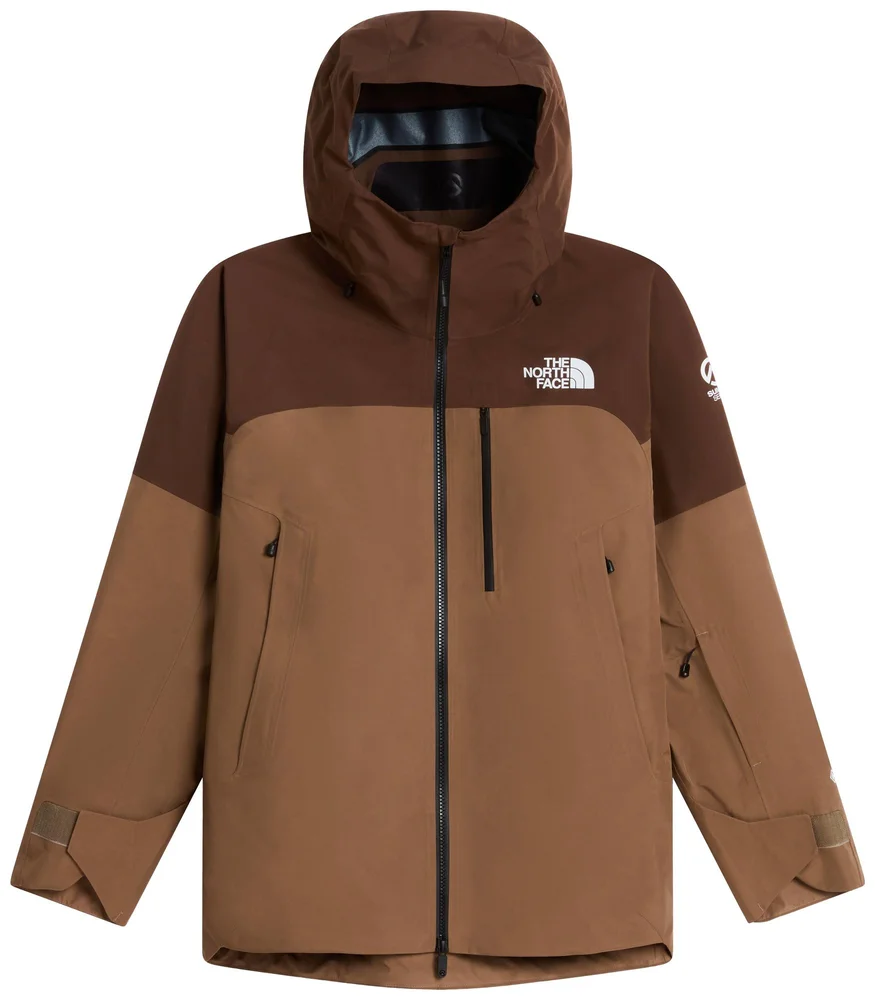 Eastwall GTX Jkt W’s v:8583497 Eastwall GTX Jkt W’s v:8583497