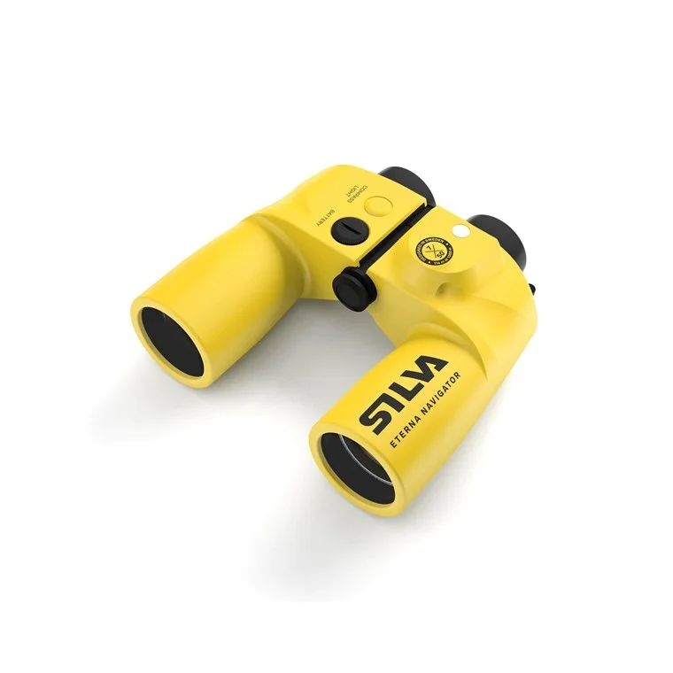 Silva Eterna Navigator 3 7X50 v:5681390