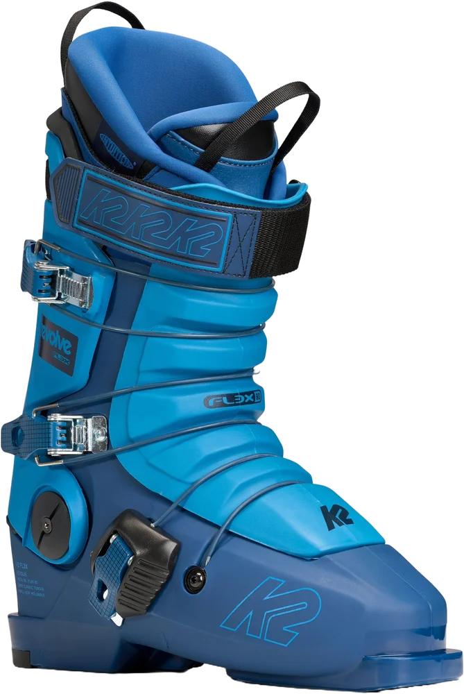 Revolve jibbestø;vler v:7080418